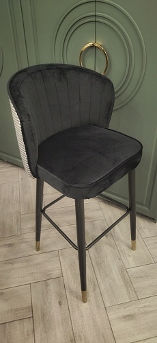 Стул барный Лондон